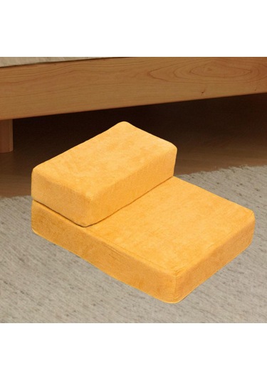 Suntek Küçük Köpekler Ve Kediler, Yaşlı Yavru İçin Hafif