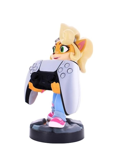 Exg Pro Cable Guys -coco Phone And Controller Holder