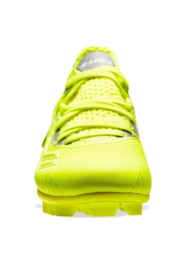 Lescon Rapido-m Krampon Yeşil Erkek Spor Ayakkabı Yeşil