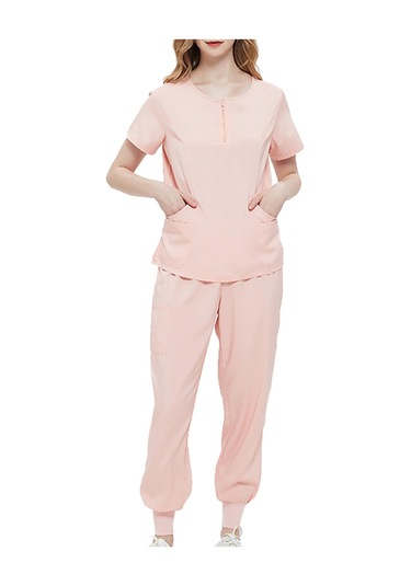 Suntek Üniformalar Fırçalama Seti Cilt Yönetimi Evcil L