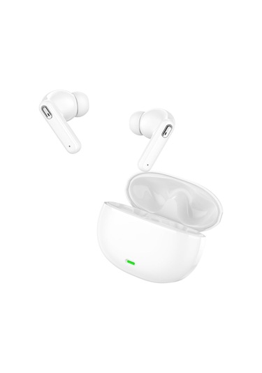 Shaza S Sound 8 Bluetooth 5.3 Kulakiçi Kulaklık