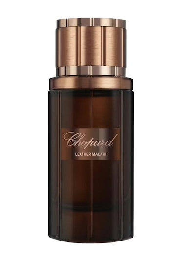 Chopard Leather Malaki Edp 80 Ml Erkek Parfümü Deri