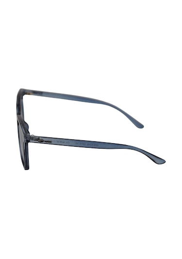 Exess 2193 B436 52-19 Unisex Güneş Gözlüğü - 20