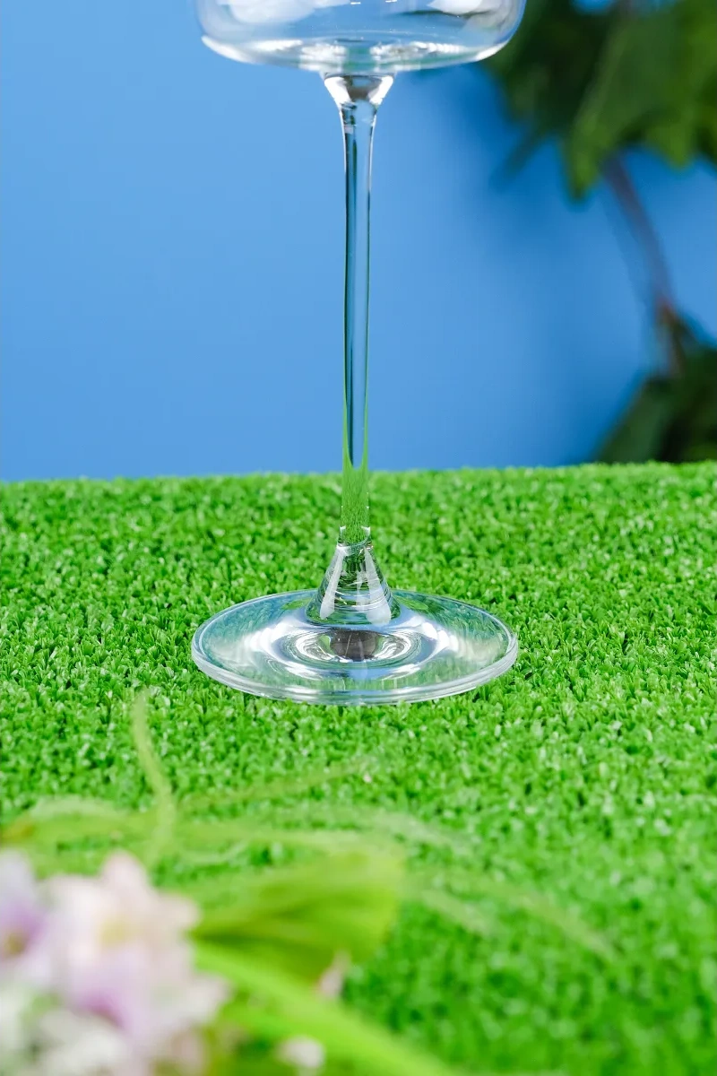 Rona Platınum Choıce 340 Ml 2 Adet Şampanya Kadehi 293440020 Beyaz