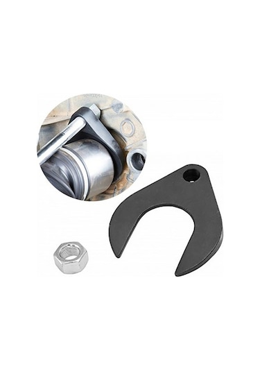 Sones Bl1294b Yarım Mil Bilyalı Kafes Üniversal Bilyalı Kafes Mil Temizleme Aleti Üniversal Şaft Çektirmesi