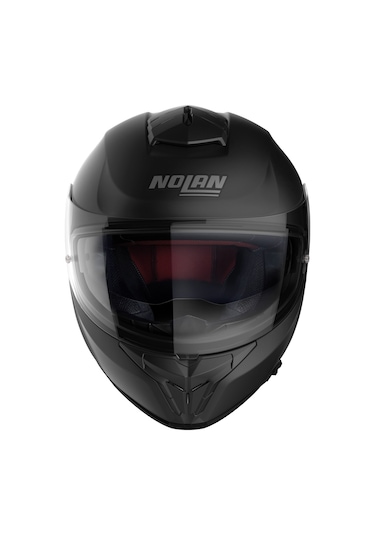 Nolan N80.8 Classıc 10 Kapalı Motosiklet Kaskı