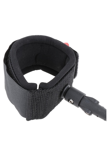 Homyl Sarmal Sörf Tahtası Tasması Ayakta Kürek Tasma İpi