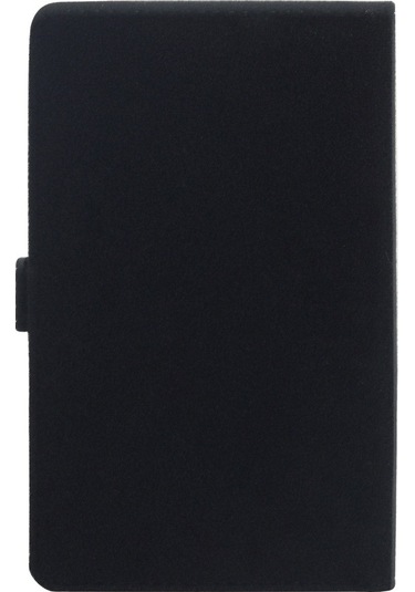 Tongxida 3 İnç 96 Sayfa Keçe Albüm Lale, Fotoğraf Defteri