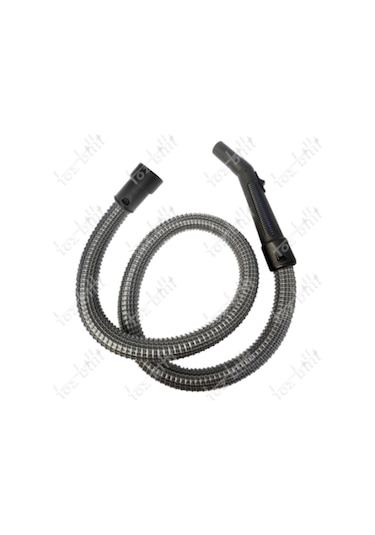 Arnica Esenyel Çelik Telli Süpürge Hortumu