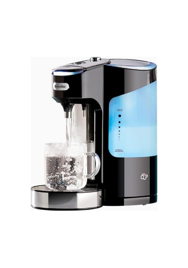 Breville Hotcup 2 L Su Isıtıcı 3000 W