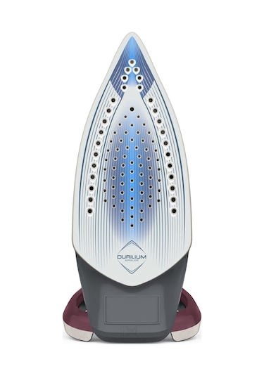 Tefal FV6870 Smart Protect Plus 2800 W Buharlı Ütü