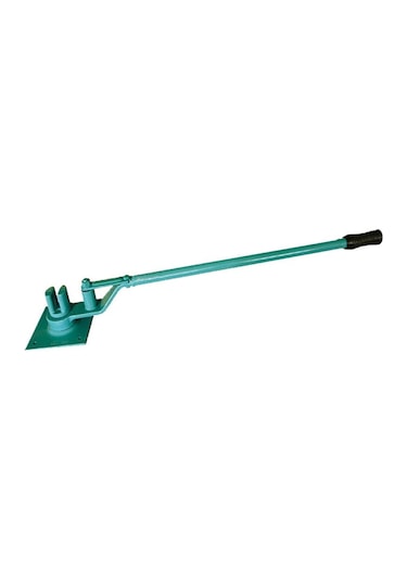 Y.akar 30012 Klasik Etriye Kolu 12 Mm