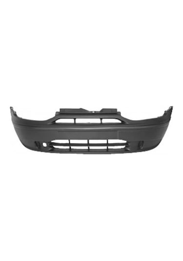 Fiat Palio Ön Tampon 1996-2002 Oem No: 98804272
