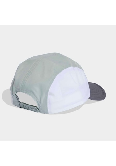 Adidas Minecraft Çocuk Şapka Ka9883 Çok Renkli
