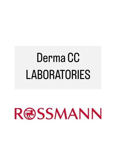 Doğal Kabak Lifli El Yapımı Sabun 120gr X 2 - Keçi Sütlü+ Eşek Sütlü