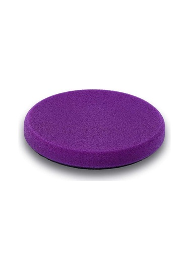 Polytop Mor Hare Giderici Süngeri  160 MM