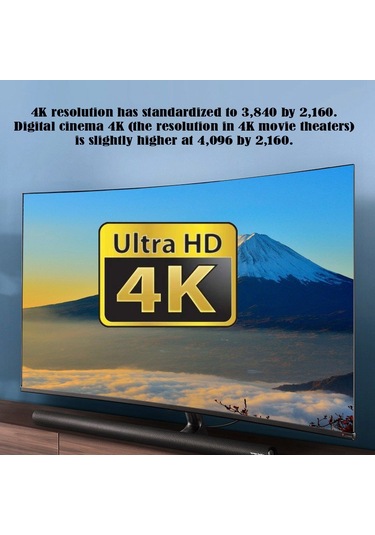 Cbtx Uc-027-y002 Usb-c Tip C - Hd Vga Çift Usb 3.0 Hub Dönüştürücü Hdtv Adaptörü 4k 60hz 1080p Dişi Pd Güç Bağlantı Noktası İle