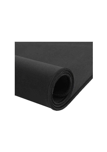 Gaming Oyuncu Mouse Pad 90x30cm - Büyük Boy Xxl Kaymaz Taban Mousepad
