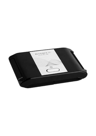 Skycity 36w Usb Şarjlı Çok Renkli Katlanabilir Led/uv Tırnak Kurutucu Makinesi - Hızlı Kuruma, Mini Taşınabilir Tırnak Bakımı Aracı