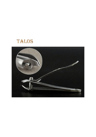 12 Adet Manikür Pedikür Tırnak Bakım Seti Tırnak Makası Makası Kesici Bakım Seti Tırnak Bakımı