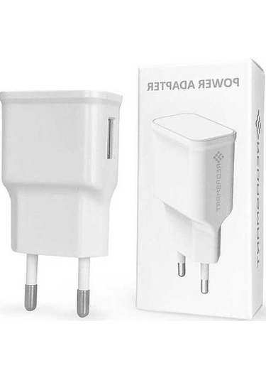 Fastbuy Snzb-06p Güçlü Ve Düzenli Varlık Sensörü, Uygulamalı Çözümler İçin