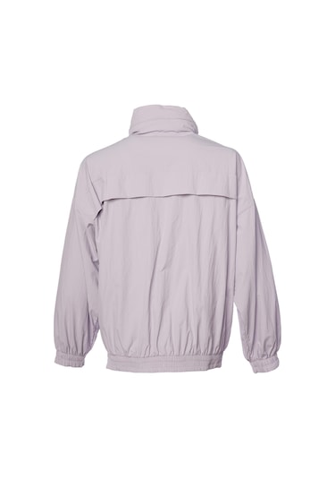 Hummel 940239-3182 Foloa Kadın Mont 001