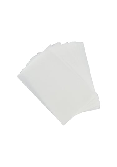 Jjc CL-T2 Lens Cleaning Paper Temizlik Kağıdı 50 YP