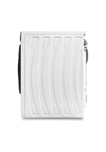 Vestel CMI 128342 WIFI 1400 Devir 12 KG Çamaşır Makinesi