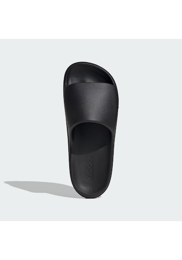 Adidas Adilette Lumia Kadın Terlik C-adıjp9580b10a00 Siyah
