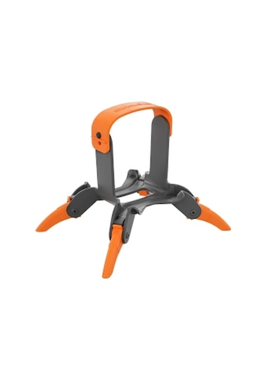 Dji Avata 2 İniş Takımı Ayak Yükseltici Landing Gear