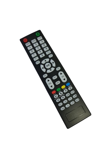 Awox U3200Str Led Tv Kumanda