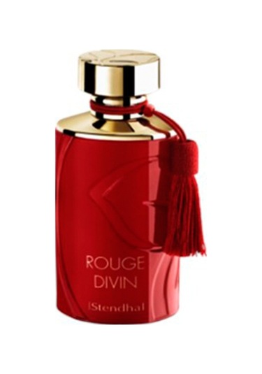 Stendhal Rouge Divin Kadın Parfüm EDP 90 ML