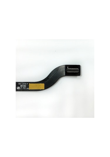 Apple Uyumlu MacBook Air İle 11inc A1465 Harddisk Kablo Flex 821-1475a 923-0219 Part