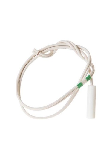 General Electric Soğutucu Sensörü Wr55x10025