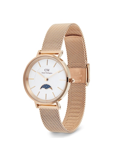 Daniel Wellington Dw00600773 Kadın Kol Saati Diğer