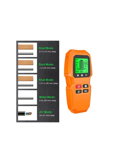 Homyl Boru Merkezi Ve Ahşap Alçıpan Kenarı Için Duvar Sarı