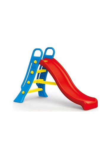 3029 Dolu Büyük Su Kaydırağı