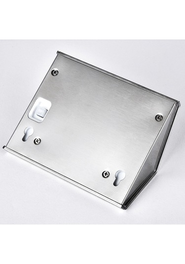 Xindoker 3 Led Güneş Enerjili Duvar Lambası, Otomatik Açık/kapalı, Ip44, Dış Mekan Merdiven Bahçe Aydınlatması Sıcak Beyaz Ilık Beyaz Xindoker 3 Led Güneş Enerjili Duvar Lambası, Otomatik Açık/kapalı, Ip44, Dış Mekan Merdiven Bahçe Aydınlatması Sıcak Beyaz Ilık Beyaz