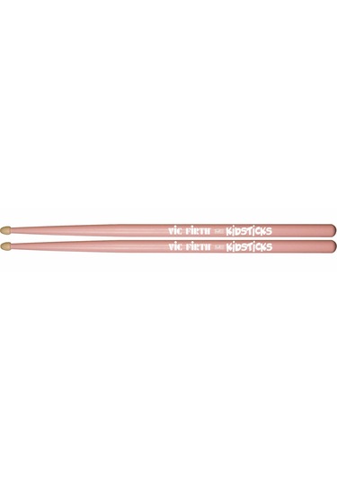 Vic shop firth kidsticks