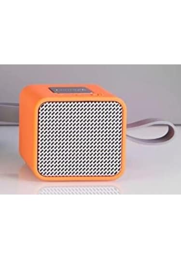 Grundig GSB 710 Bluetooth Hoparlör