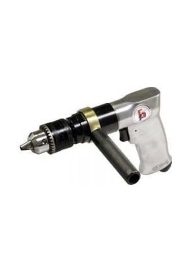 Gison Gp-836 C Havalı Kabzalı Tip Matkap