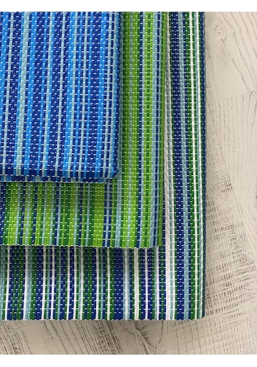 Plastik Hasır,Piknik Halısı,Outdoor Mats,Bahçe Veranda Halı,Kilim