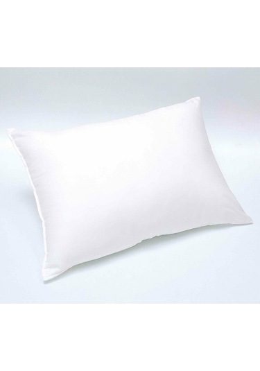 Evibu Elyaf Yastık 50 x 70 CM 1000 Gr/Adet