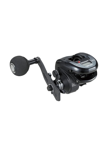 Tailwalk Elan DG II 70 Sayaçlı Tai Game Çıkrık  Jig Makinesi Sağ El