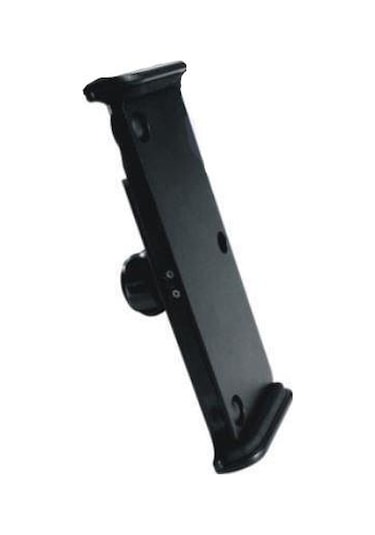 Mavic Pro Uzaktan Kumanda