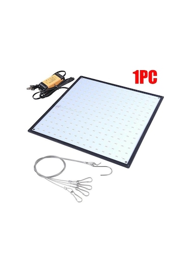 Jms Bitkiler İçin Çadır Lambası Büyümek 1000 W Tam Spektrum Led Büyümek Işık Phyto La Fide Büyüme Odası Led Aydınlatmalar 54343107