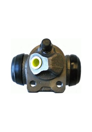 LPR 4535 FREN SİLİNDİRİ SAĞ R9