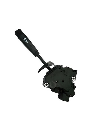 Far Sinyal Kolu R9 R11 Boadway Flash 1985-2000 7700779566