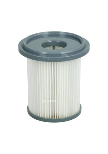 Philips Uyumlu Fc 8732 8734 Süpürge Silindir Ve Çıkış Filtre Bakım Seti