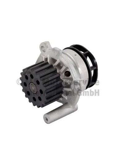 Vw Jetta 3 Devirdaim 1.6 Tdi 2010-2010 Cayc Pıerburg 707152050